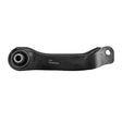 Rear Lower Toe Arm Control Arm Left Or Right Hand Side Fit For Jeep Cherokee KL 06/2014-ON FCA-JP035N - Machter