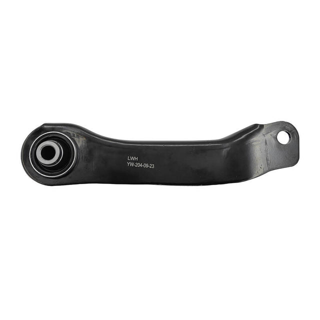 Rear Lower Toe Arm Control Arm Left Or Right Hand Side Fit For Jeep Cherokee KL 06/2014-ON FCA-JP035N - Machter
