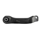 Rear Lower Toe Arm Control Arm Left Or Right Hand Side Fit For Jeep Cherokee KL 06/2014-ON FCA-JP035N - Machter