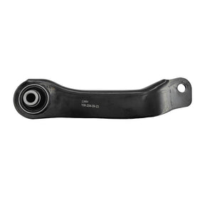 Rear Lower Toe Arm Control Arm Left Or Right Hand Side Fit For Jeep Cherokee KL 06/2014-ON FCA-JP035N - Machter