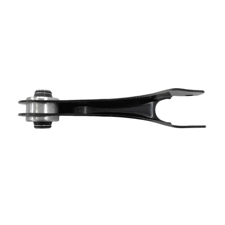 Rear Lower Toe Arm Control Arm Left Or Right Hand Side Fit For Jeep Cherokee KL 06/2014-ON FCA-JP035N - Machter