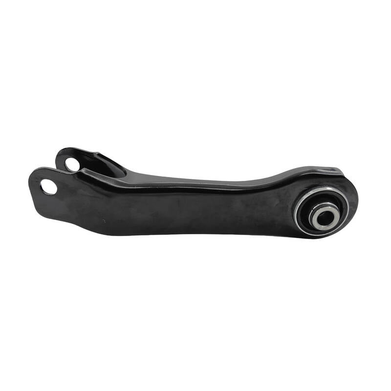 Rear Lower Toe Arm Control Arm Left Or Right Hand Side Fit For Jeep Cherokee KL 06/2014-ON FCA-JP035N - Machter