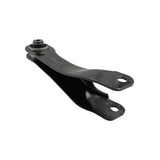 Rear Lower Toe Arm Control Arm Left Or Right Hand Side Fit For Jeep Cherokee KL 06/2014-ON FCA-JP035N - Machter