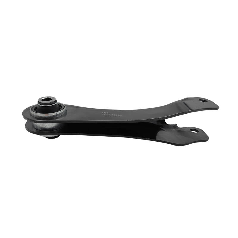 Rear Lower Toe Arm Control Arm Left Or Right Hand Side Fit For Jeep Cherokee KL 06/2014-ON FCA-JP035N - Machter