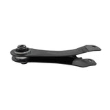 Rear Lower Toe Arm Control Arm Left Or Right Hand Side Fit For Jeep Cherokee KL 06/2014-ON FCA-JP035N - Machter