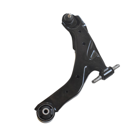Control Arm Left Hand Side Front Lower Fit For Kia Cerato LD - Machter