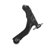 Control Arm Left Hand Side Front Lower Fit For Kia Cerato LD FCA-KI001L - Machter
