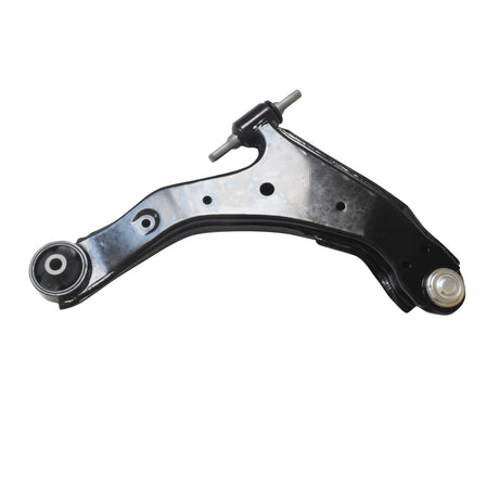 Control Arm Right Hand Side Front Lower Fit For Kia Cerato LD FCA-KI001R - Machter