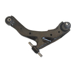 Control Arm Left Hand Side Front Lower Fit For Kia Cerato LD - Machter
