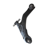 Control Arm Left Hand Side Front Lower Fit For Kia Cerato LD FCA-KI001L - Machter