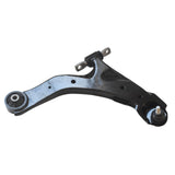 Control Arm Right Hand Side Front Lower Fit For Kia Cerato LD FCA-KI001R - Machter