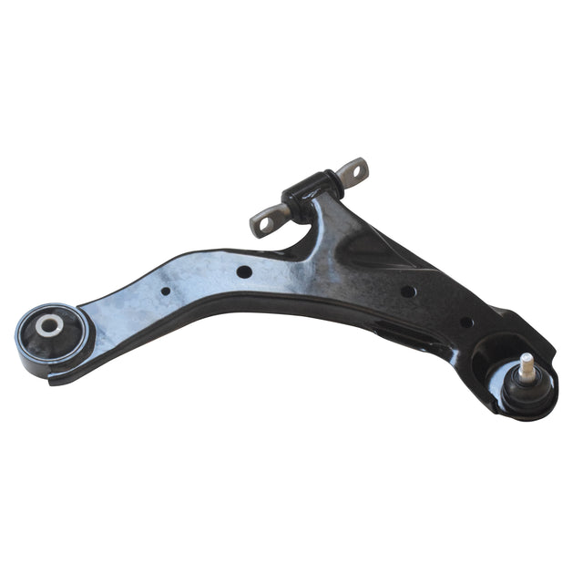 Control Arm Right Hand Side Front Lower Fit For Kia Cerato LD FCA-KI001R - Machter