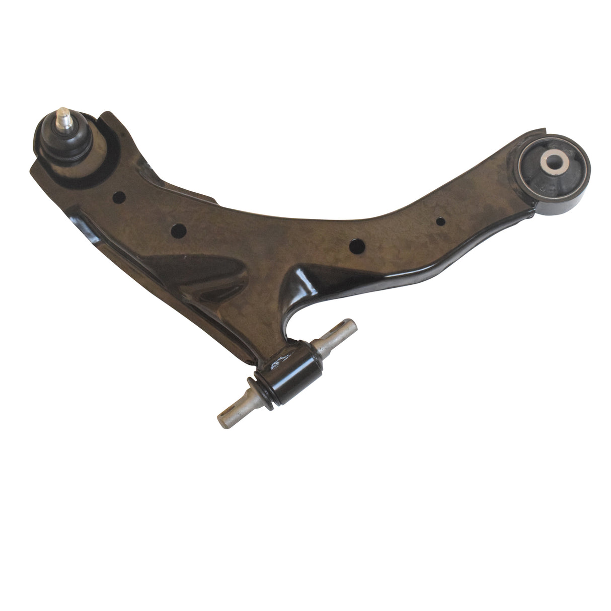 Control Arm Right Hand Side Front Lower Fit For Kia Cerato LD - Machter