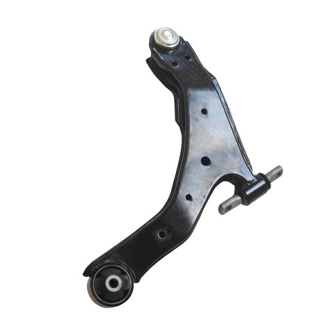 Control Arm Right Hand Side Front Lower Fit For Kia Cerato LD FCA-KI001R - Machter