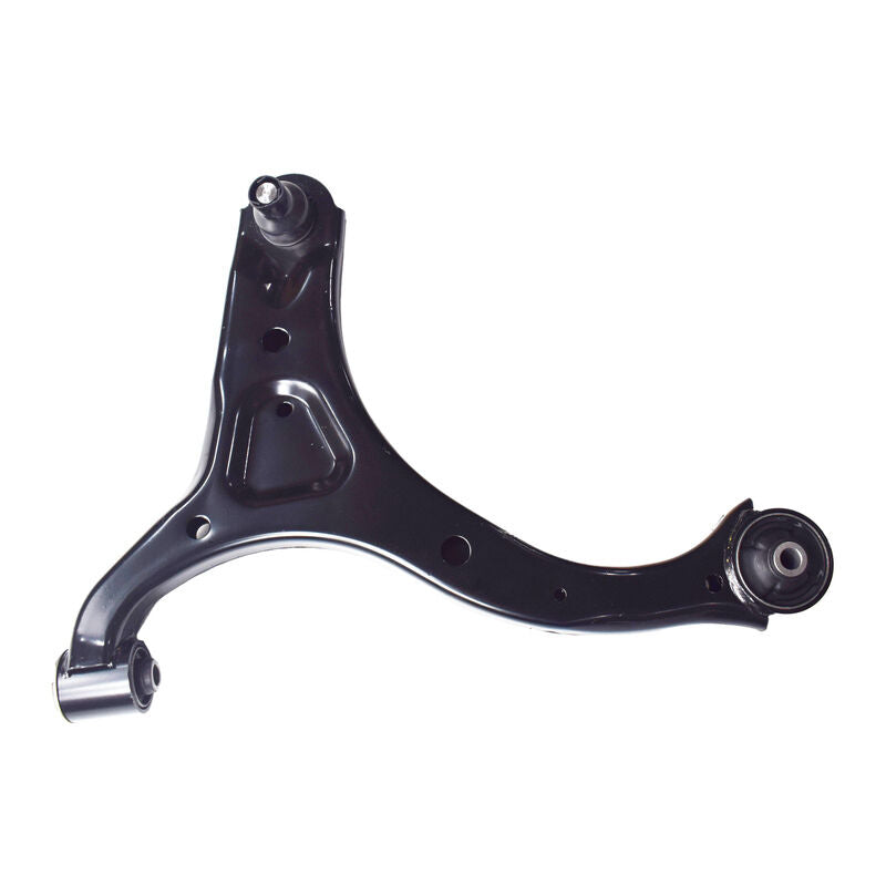 Front Left Side Lower Control Arm Fit For Kia Sorento XM Series 1 08/2009-09/2012 - Machter