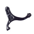 Front Left Side Lower Control Arm Fit For Kia Sorento XM Series 1 08/2009-09/2012 - Machter