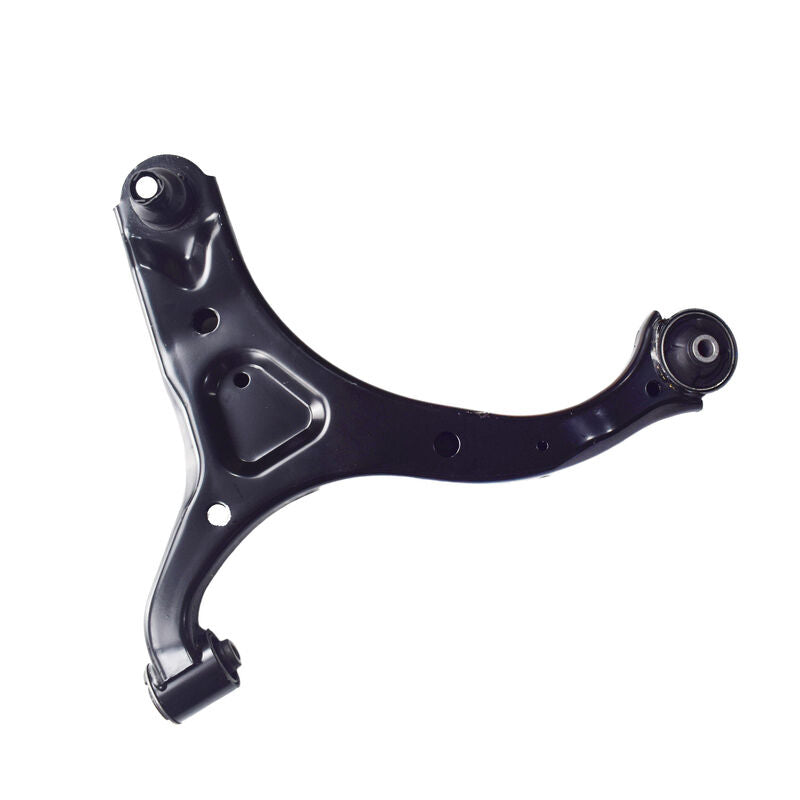Front Left Side Lower Control Arm Fit For Kia Sorento XM Series 1 08/2009-09/2012 - Machter