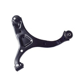 Front Left Side Lower Control Arm Fit For Kia Sorento XM Series 1 08/2009-09/2012 - Machter