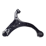 Front Right Side Lower Control Arm Fit For Kia Sorento XM Series 1 08/2009-09/2012 - Machter