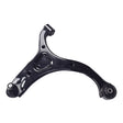 Front Right Side Lower Control Arm Fit For Kia Sorento XM Series 1 08/2009-09/2012 FCA-KI002R - Machter