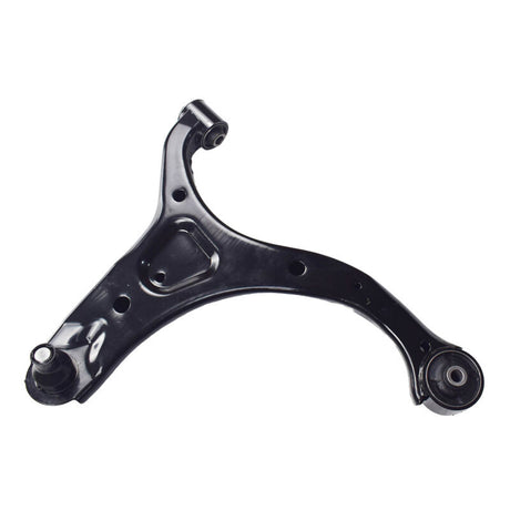 Front Right Side Lower Control Arm Fit For Kia Sorento XM Series 1 08/2009-09/2012 FCA-KI002R - Machter