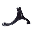 Front Right Side Lower Control Arm Fit For Kia Sorento XM Series 1 08/2009-09/2012 - Machter
