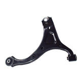 Front Right Side Lower Control Arm Fit For Kia Sorento XM Series 1 08/2009-09/2012 - Machter