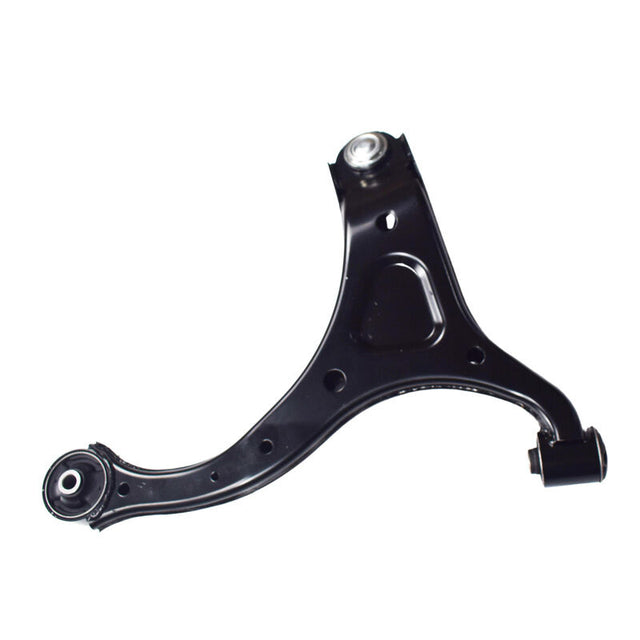 Front Right Side Lower Control Arm Fit For Kia Sorento XM Series 1 08/2009-09/2012 - Machter