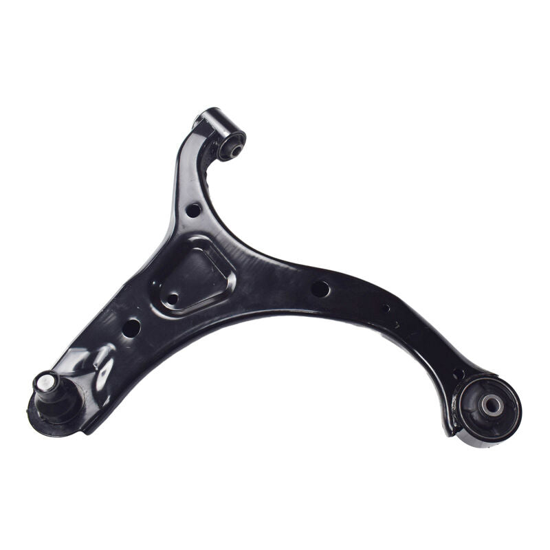 Front Right Side Lower Control Arm Fit For Kia Sorento XM Series 1 08/2009-09/2012 - Machter