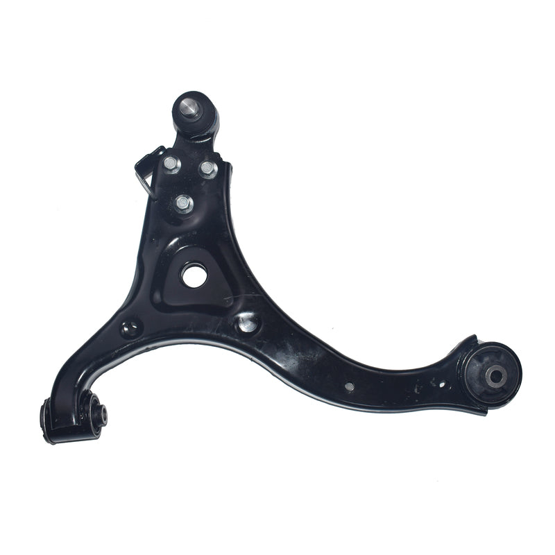 Front Lower Control Arm With Ball Joint Fit For Kia Carnival VQ 2006-2014 Left FCA-KI003L - Machter