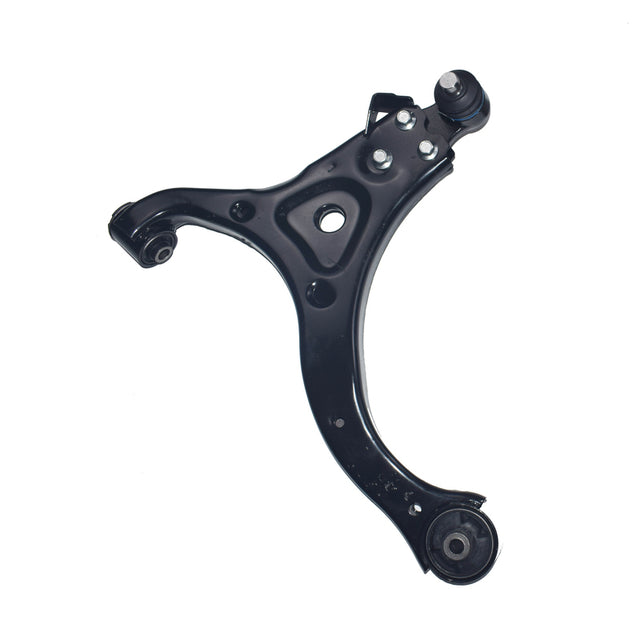 Front Lower Control Arm With Ball Joint Fit For Kia Carnival VQ 2006-2014 Left - Machter