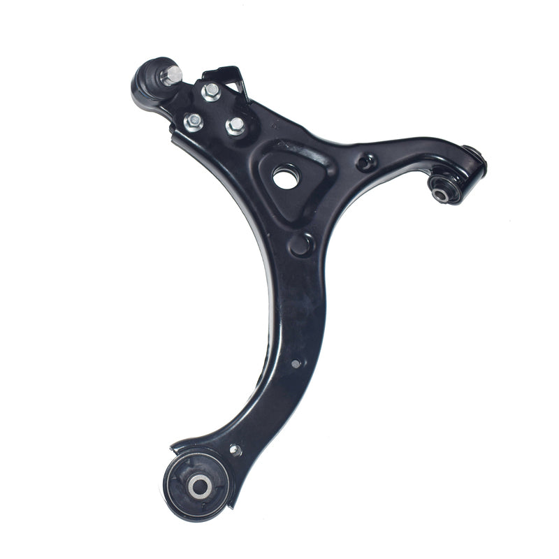 Front Lower Control Arm With Ball Joint Fit For Kia Carnival VQ 2006-2014 Right - Machter