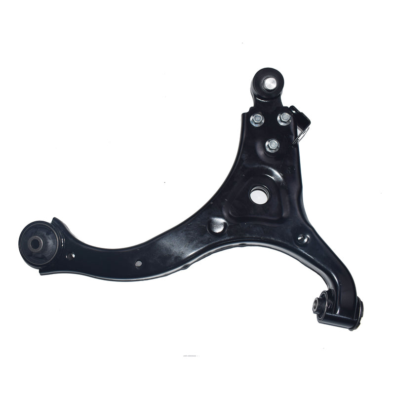 Front Lower Control Arm With Ball Joint Fit For Kia Carnival VQ 2006-2014 Right - Machter