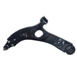Front Lower Control Arm Left Hand Side Fit For Kia Sorento XM 2009-2014 - Machter