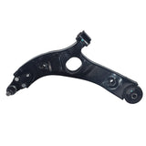 Front Lower Control Arm Left Hand Side Fit For Kia Sorento XM 2009-2014 - Machter