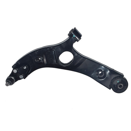 Front Lower Control Arm Left Hand Side Fit For Kia Sorento XM 2009-2014 - Machter