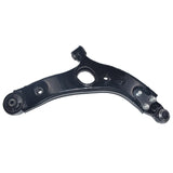 Front Lower Control Arm Left Hand Side Fit For Kia Sorento XM 2009-2014 FCA-KI004L - Machter