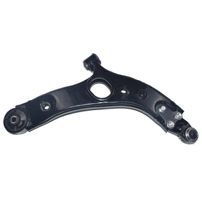 Front Lower Control Arm Left Hand Side Fit For Kia Sorento XM 2009-2014 FCA-KI004L - Machter