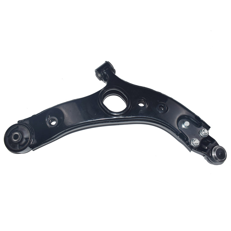 Front Lower Control Arm Left Hand Side Fit For Kia Sorento XM 2009-2014 FCA-KI004L - Machter