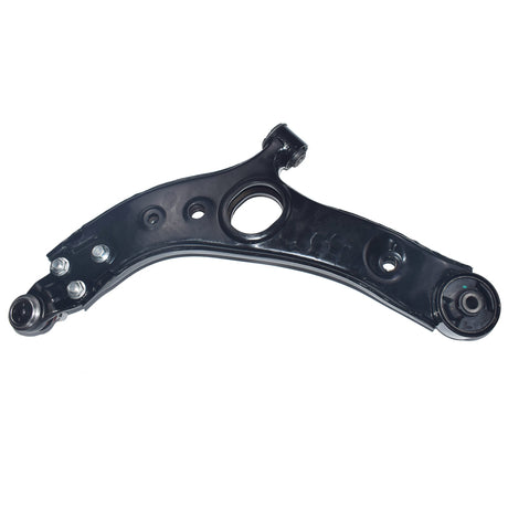 Front Lower Control Arm Right Hand Side Fit For Kia Sorento XM 2009-2014 - Machter
