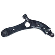 Front Lower Control Arm Right Hand Side Fit For Kia Sorento XM 2009-2014 - Machter