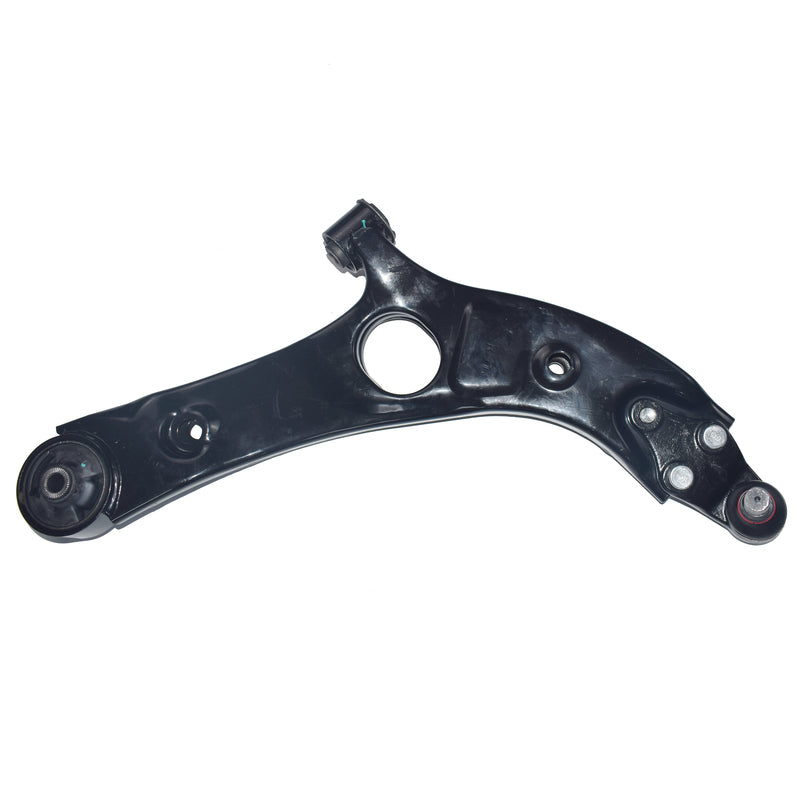 Front Lower Control Arm Right Hand Side Fit For Kia Sorento XM 2009-2014 - Machter