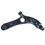 Front Lower Control Arm Right Hand Side Fit For Kia Sorento XM 2009-2014 - Machter