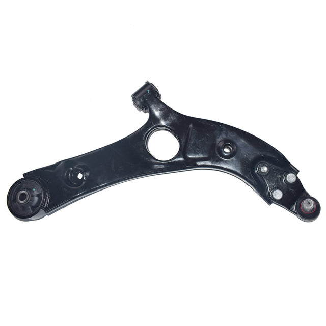 Front Lower Control Arm Right Hand Side Fit For Kia Sorento XM 2009-2014 - Machter