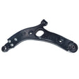 Front Lower Control Arm Right Hand Side Fit For Kia Sorento XM 2009-2014 FCA-KI004R - Machter