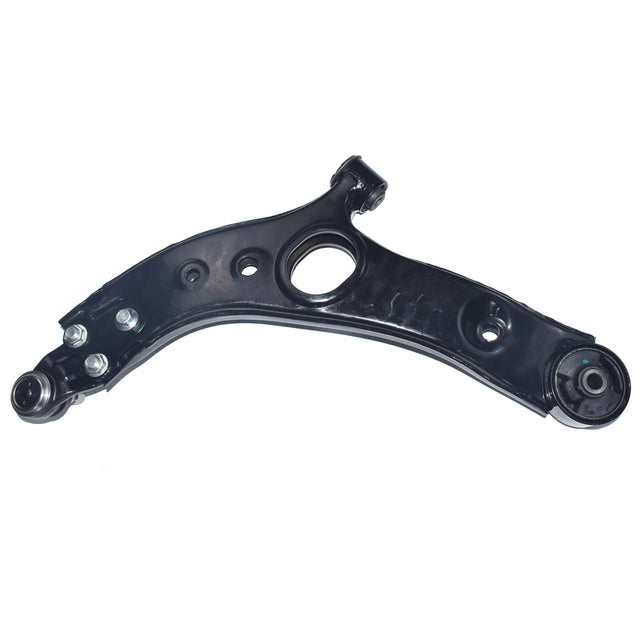 Front Lower Control Arm Right Hand Side Fit For Kia Sorento XM 2009-2014 FCA-KI004R - Machter