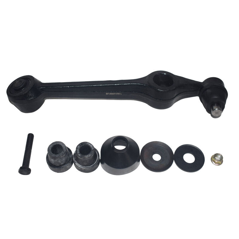 Front Lower Control Arm Left Hand Side Fit For Kia RIO BC 06/2000-08/2002 - Machter