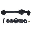 Front Lower Control Arm Left Hand Side Fit For Kia RIO BC 06/2000-08/2002 FCA-KI005L - Machter
