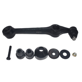 Front Lower Control Arm Left Hand Side Fit For Kia RIO BC 06/2000-08/2002 FCA-KI005L - Machter