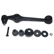 Front Lower Control Arm Left Hand Side Fit For Kia RIO BC 06/2000-08/2002 - Machter